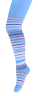 810