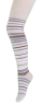 810