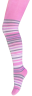 810