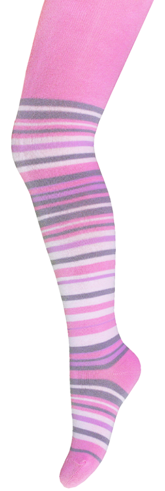 810
