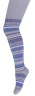 810