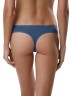 CONTE COMFORT LST 569 Трусы женские "стринг" (в коробке) в коробке