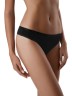 CONTE COMFORT LST 569 Трусы женские "стринг" (в коробке) в коробке