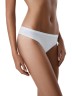 CONTE COMFORT LST 569 Трусы женские "стринг" (в коробке) в коробке