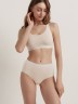 CONTE BASIC COLLECTION LT 5018 Топ женский (в пакете) в пакете