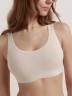 CONTE BASIC COLLECTION LT 5018 Топ женский (в пакете) в пакете