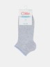 CONTE ACTIVE Носки женские 035 Conte elegant
