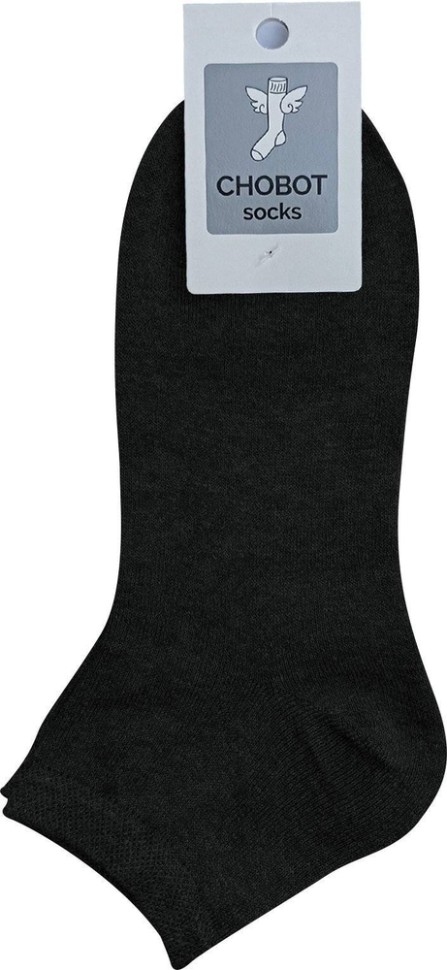 CHOBOT Носки женские 52s-002 000