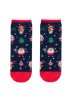 CONTE-KIDS NEW YEAR 21С-61СПА Носки детские 517
