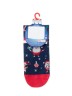 CONTE-KIDS NEW YEAR 21С-61СПА Носки детские 517