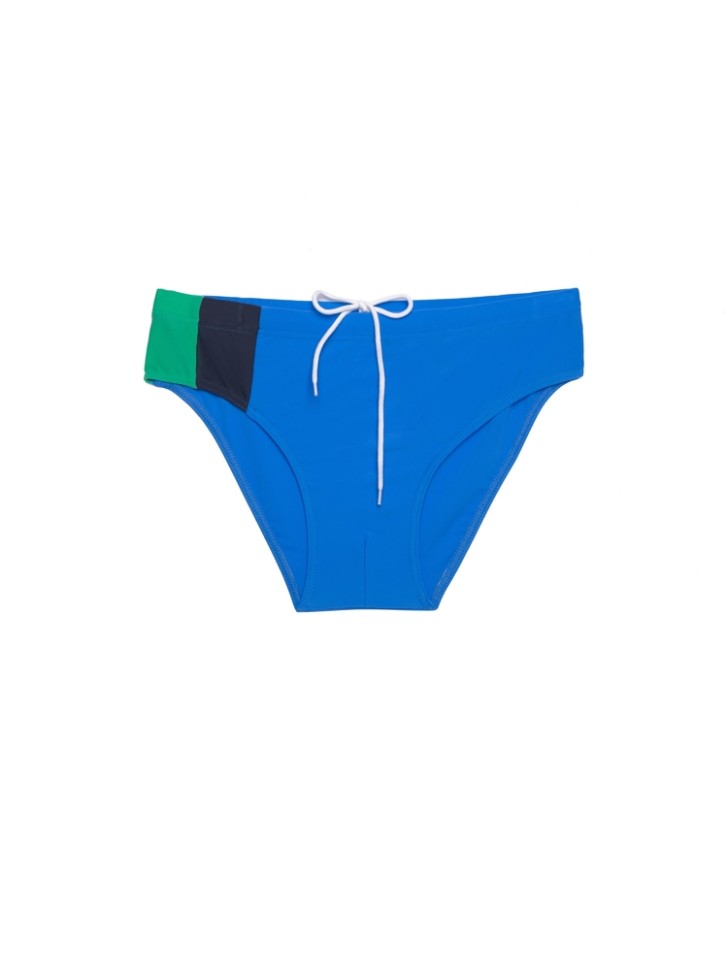 ESLI Плавки CLASSIC SLIP плавки ESLI