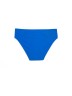 ESLI Плавки CLASSIC SLIP плавки ESLI