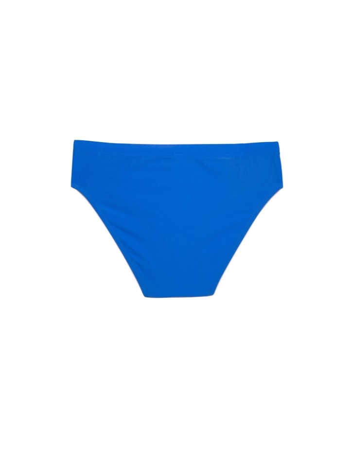 ESLI Плавки CLASSIC SLIP плавки ESLI