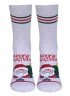 БРЕСТСКИЕ НОСКИ МУЖСКИЕ 2146 NEW YEAR (средней длины) 542