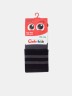 CONTE-KIDS TIP-TOP Колготки детские 685 CONTE-KIDS