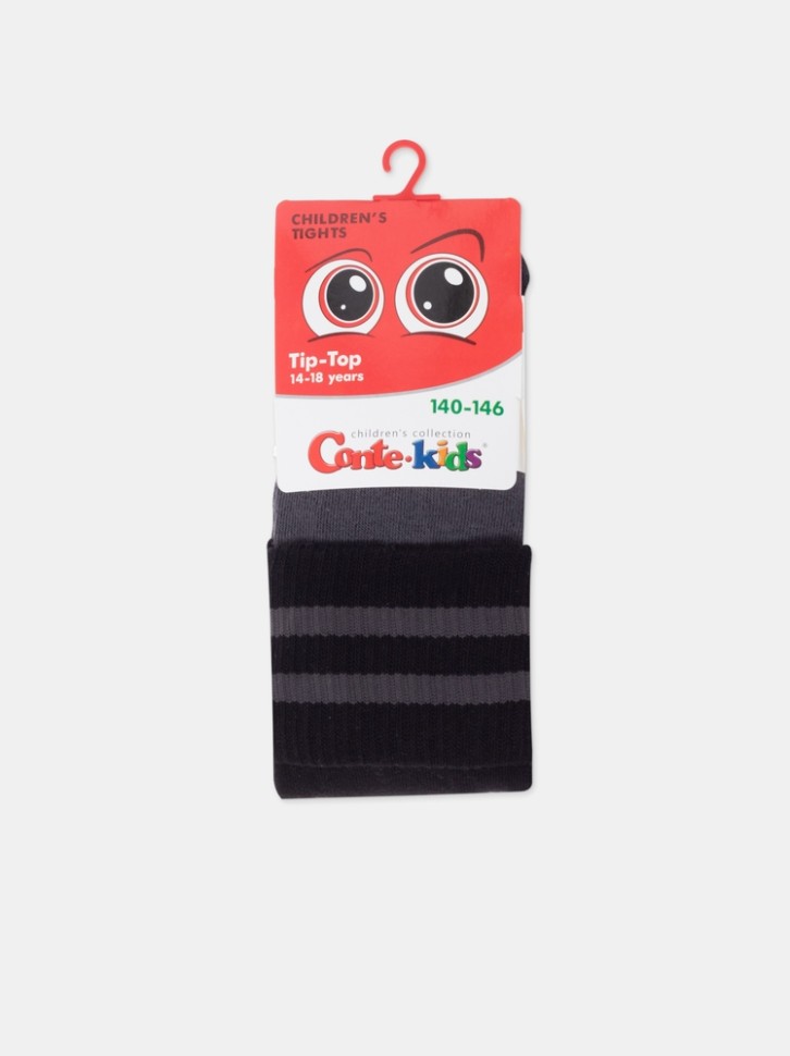 CONTE-KIDS TIP-TOP Колготки детские 685 CONTE-KIDS