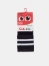CONTE-KIDS TIP-TOP Колготки детские 685 CONTE-KIDS