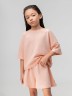 Костюм 11-621MU персиковый Bodo