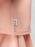 Костюм 11-621MU персиковый Bodo