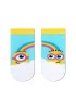Брестские Носки детские 3095 MINIONS 275