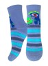 Брестские Носки детские 3060 KIDS (с рисунком) 4025