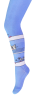 811