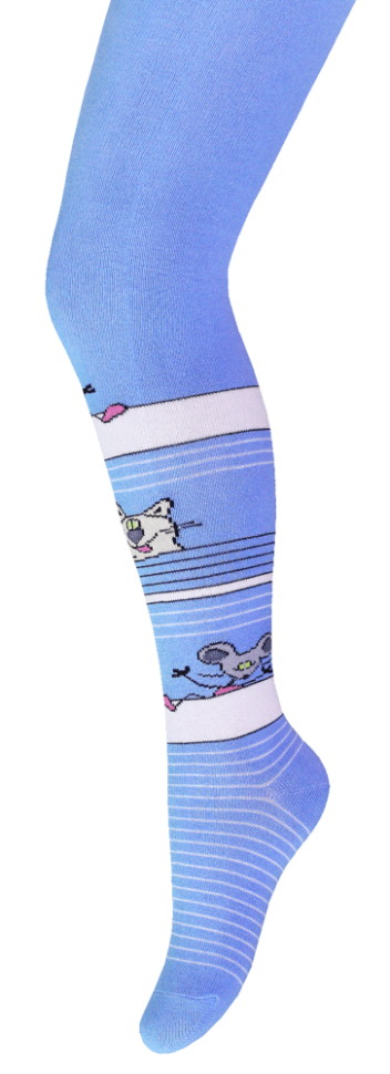 811