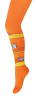 811