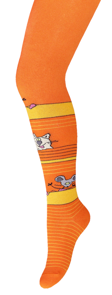 811
