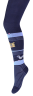 811