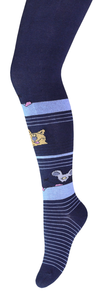 811