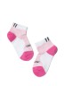 Conte-kids ACTIVE (короткие) 310