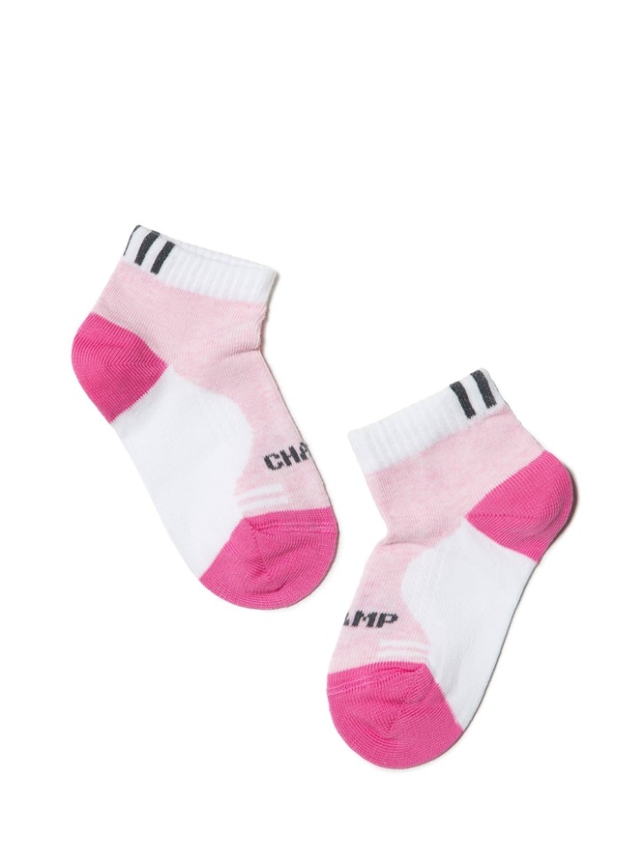 Conte-kids ACTIVE (короткие) 310