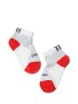 Conte-kids ACTIVE (короткие) 310