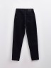 CONTE CON-358 Джинсы Mom Fit с высокой посадкой