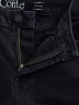CONTE CON-358 Джинсы Mom Fit с высокой посадкой