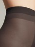 CONTE PRESTIGE 40 Колготки женские с эффектом "нежный шелк"