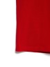DIWARI BASIC MF 310-10 Фуфайка мужская DIWARI