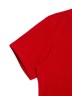 DIWARI BASIC MF 310-10 Фуфайка мужская DIWARI