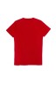 DIWARI BASIC MF 310-10 Фуфайка мужская DIWARI