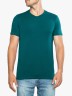 DIWARI BASIC MF 310-10 Фуфайка мужская DIWARI