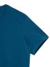 DIWARI BASIC MF 310-10 Фуфайка мужская DIWARI