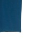 DIWARI BASIC MF 310-10 Фуфайка мужская DIWARI
