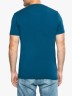 DIWARI BASIC MF 310-10 Фуфайка мужская DIWARI