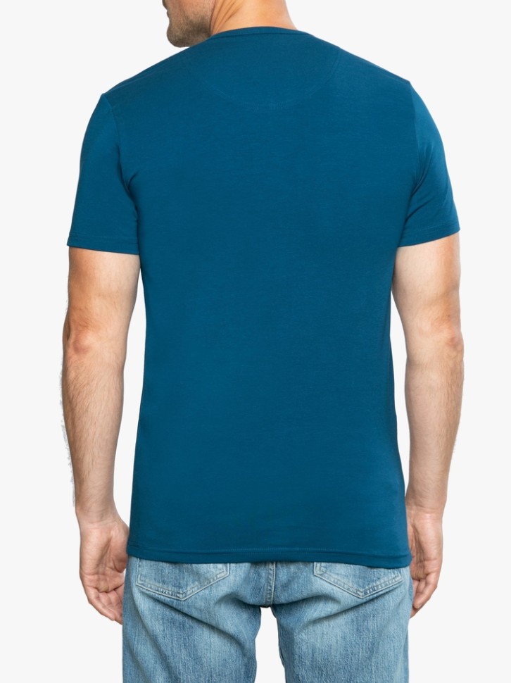 DIWARI BASIC MF 310-10 Фуфайка мужская DIWARI