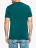 DIWARI BASIC MF 310-10 Фуфайка мужская DIWARI