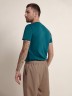 DIWARI BASIC MF 310-10 Фуфайка мужская DIWARI