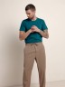 DIWARI BASIC MF 310-10 Фуфайка мужская DIWARI