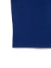 DIWARI BASIC MF 310-10 Фуфайка мужская DIWARI