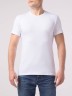 DIWARI BASIC MF 310-10 Фуфайка мужская DIWARI